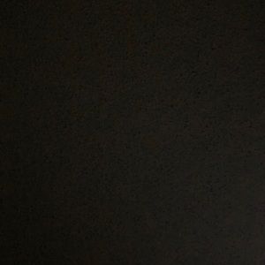 Meet your Posher, Aalana